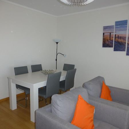 Algarve T2 Apartment With Pool And Balcony In 奥良 外观 照片